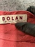 Left Coast by Dolan 100% Cotton Pink Long Sleeve Top Size XS - photo 7