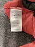 Left Coast by Dolan 100% Cotton Pink Long Sleeve Top Size XS - photo 9