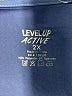 Active Blue Short Sleeve T-Shirt Size 2X - photo 7