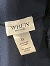 wren Blue Dress Pants Size XL - photo 4