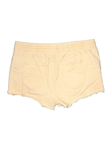 Celebrity Pink Shorts (view 2)