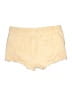 Celebrity Pink Yellow Shorts Size XXL - photo 2