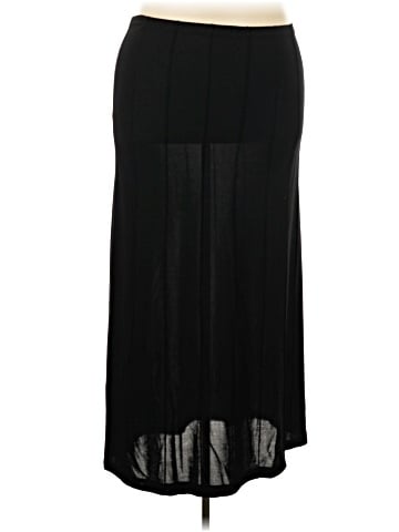 J.Jill Formal Skirt (view 1)