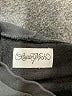 Lauren Moshi Hearts Black Pullover Sweater Size L - photo 7