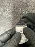Lauren Moshi Hearts Black Pullover Sweater Size L - photo 8