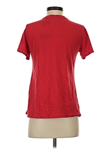 Time and Tru Active T-Shirt (view 2)