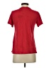 Time and Tru Red Active T-Shirt Size S - photo 2
