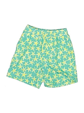 Crewcuts Outlet Board Shorts (view 1)