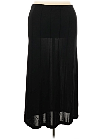 J.Jill Formal Skirt (view 2)