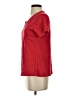 Time and Tru Red Active T-Shirt Size S - photo 5