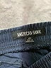 American Hawk 100% Cotton Solid Blue Casual Pants Size 2T - photo 3