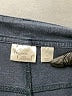 Women With Control Gray Dress Pants Size S - photo 7