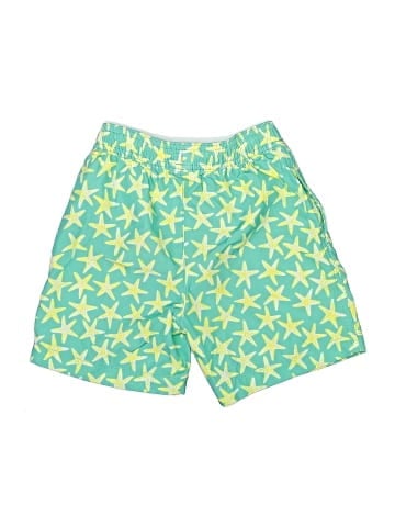 Crewcuts Outlet Board Shorts (view 2)