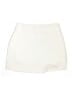 Greg Norman Solid Ivory Skort Size M - photo 2