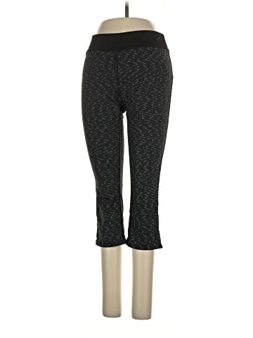 Atmosphere Active Pants (view 1)