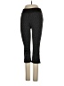 Atmosphere Chevron-herringbone Black Active Pants Size 4 - photo 1