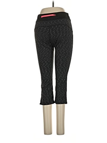 Atmosphere Active Pants (view 2)