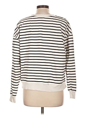 H&M Pullover Sweater (view 2)