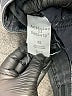 Articles of Society Black Jeans Size 25 waist - photo 8