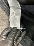 Articles of Society Black Jeans Size 25 waist - photo 9