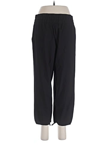 RBX Casual Pants (view 2)