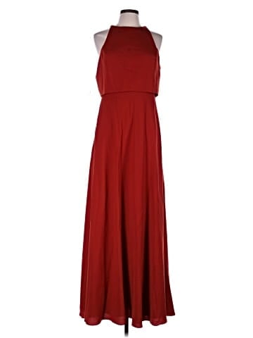 Jill Jill Stuart Cocktail Dress (view 1)