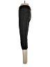Atmosphere Chevron-herringbone Black Active Pants Size 4 - photo 5