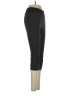 Atmosphere Chevron-herringbone Black Active Pants Size 4 - photo 4