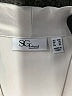 Susan Graver Ivory Blazer Size XS - photo 6