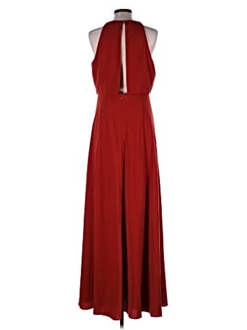 Jill Jill Stuart Cocktail Dress (view 2)