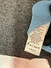 1.State 100% Polyester Blue Sleeveless Blouse Size S - photo 8