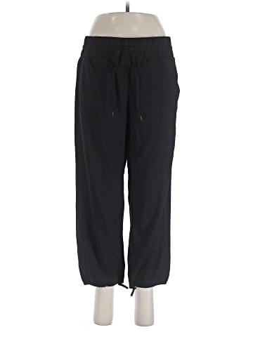 RBX Casual Pants (view 1)
