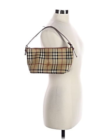 Burberry Shoulder Bag (view 2)