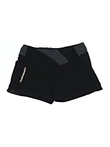 Louis Garneau Athletic Shorts (view 1)