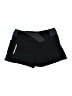 Louis Garneau Solid Black Athletic Shorts Size S - photo 1