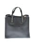 Marc Jacobs 100% Leather Black Leather Mini Grind Tote One size - photo 3
