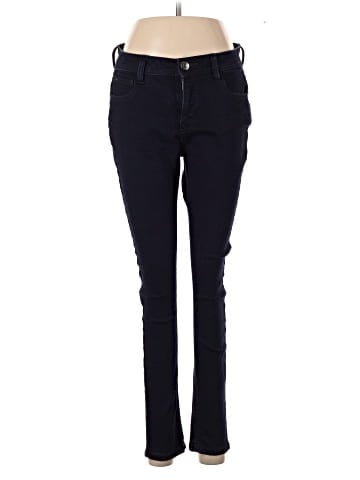 Angels Jeans (view 1)