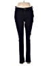 Angels Blue Jeans Size 6 - photo 1