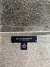 Burberry Gray vintage wool pullover Size S - photo 11