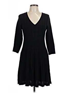 Max Studio Casual Dress