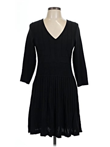 Max Studio Casual Dress (view 1)