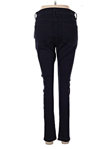 Angels Jeans (view 2)