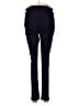 Angels Blue Jeans Size 6 - photo 2