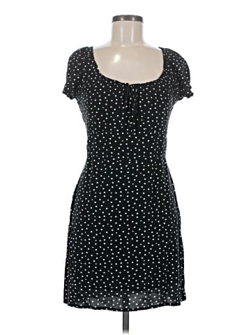Abercrombie & Fitch Casual Dress (view 1)
