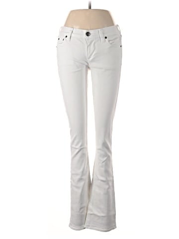J.Crew Jeans (view 1)