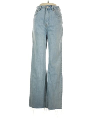 Glassons Jeans (view 1)