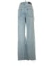 Glassons Blue Jeans Size 8 - photo 2