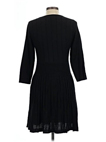 Max Studio Casual Dress (view 2)