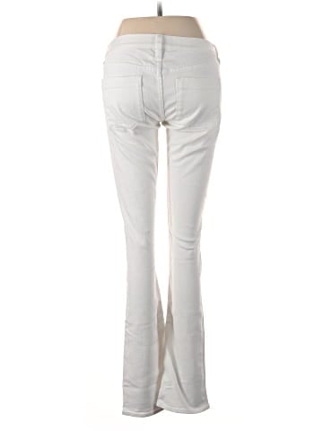 J.Crew Jeans (view 2)