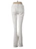 J.Crew Hearts White Jeans Size 26 waist - photo 2
